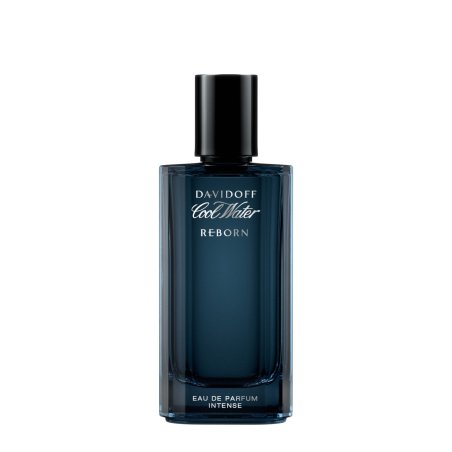 Davidoff Cool Water Reborn 50 ml Hommes