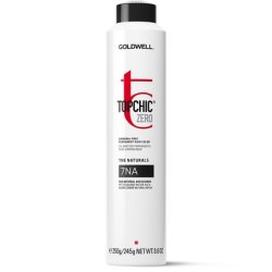 Goldwell Topchic Zero 7NA 250ml