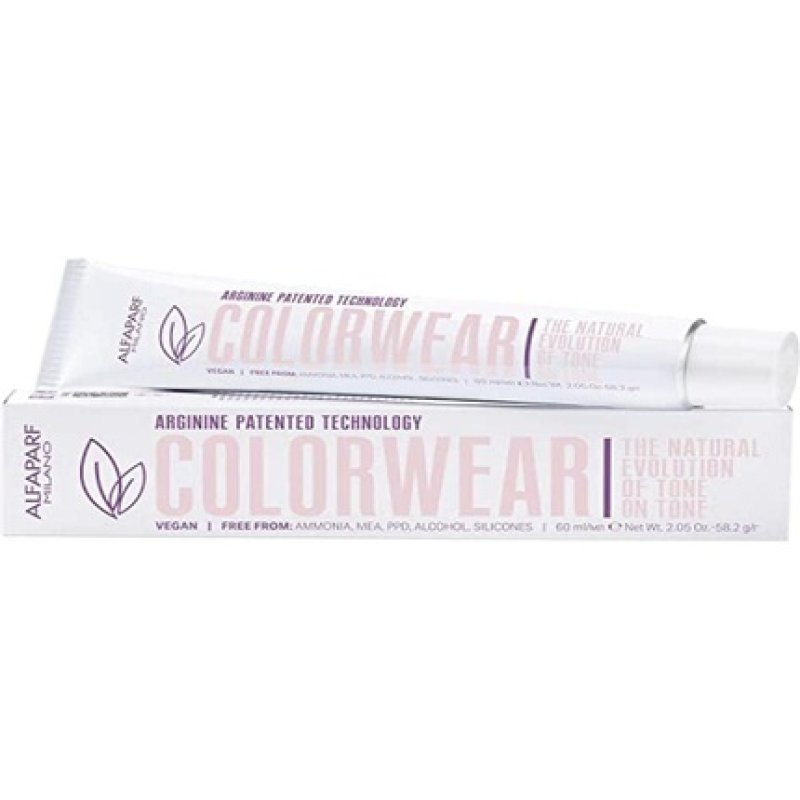 Alfaparf Milano Color Wear 9.21 60ml