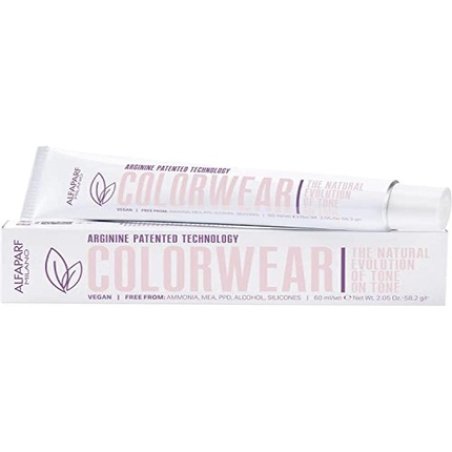 Alfaparf Milano Color Wear 9.21 60ml