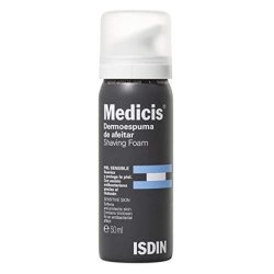 MEDICIS Gels & Foams 50ml