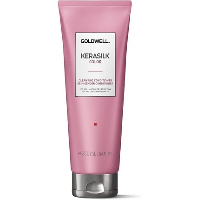 KERASILK Cleansing Conditioner 250ml