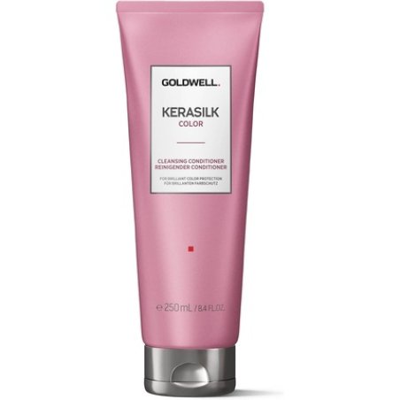 KERASILK Cleansing Conditioner 250ml