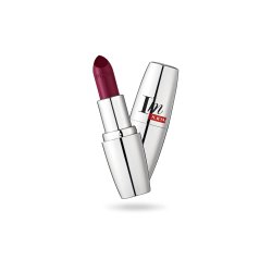Pupa Lipstick Er Packx I'M 414 - Berry Violet 3.5ml