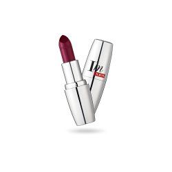PUPA Milano I'M 3,5 g 414 Berry Violet Crème