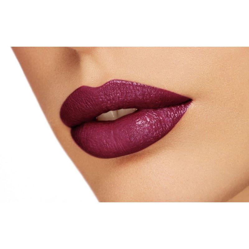 PUPA Milano I'M 3,5 g 414 Berry Violet Crème