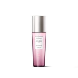 Kerasilk Brilliance Perfector 75ml