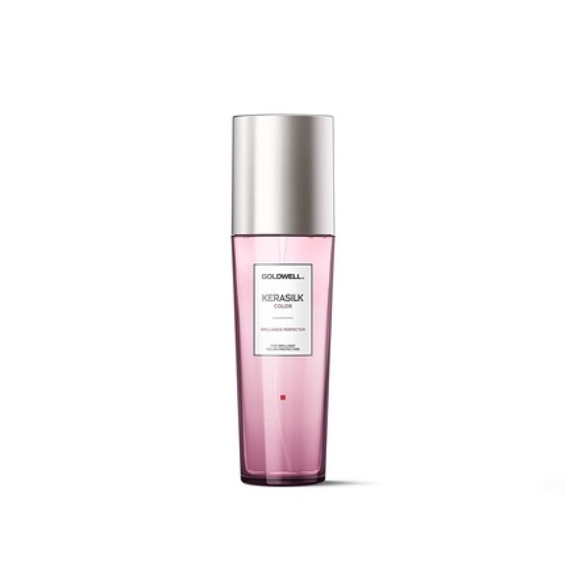 Kerasilk Brilliance Perfector 75ml