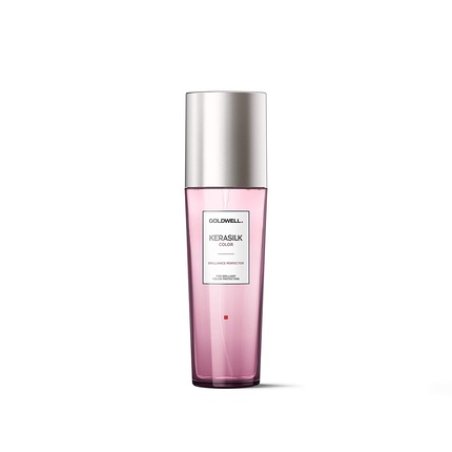 Kerasilk Brilliance Perfector 75ml