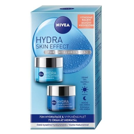Nivea Gift Boxes for Women