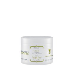 ALFAPARF Milano Precious Nature Anti-Frizz Mask 500ml hair mask Women