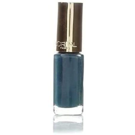 L'Oreal Color Riche Nail Lacquer Tom 877 5ml