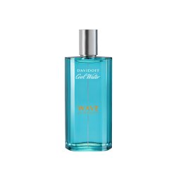 Davidoff Cool Water Wave 125ml