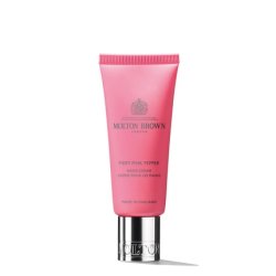 Hand Cream 40ml