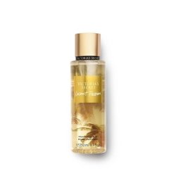 Victoria's Secret Coconut Passion Fragrance Mist for Women 250ml