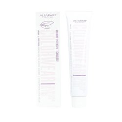 Alfaparf Milano Color Wear 10.02 Irisé - Light Violet Ash Violet, 60ml