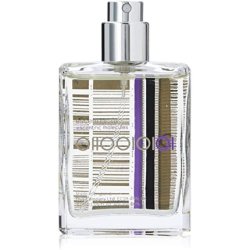 Escentric Molecules Escentric 01 Eau de Toilette Natural Spray 30ml Refill Aromatic