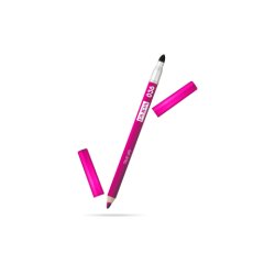 Pupa Milano Lip Pencils 036 Soft Fuchsia 1.2g