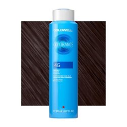 Goldwell Colorance 4G Chestnut 120ml