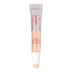 Rimmel London Lasting Finish Breathable Concealer Fair 100 7ml