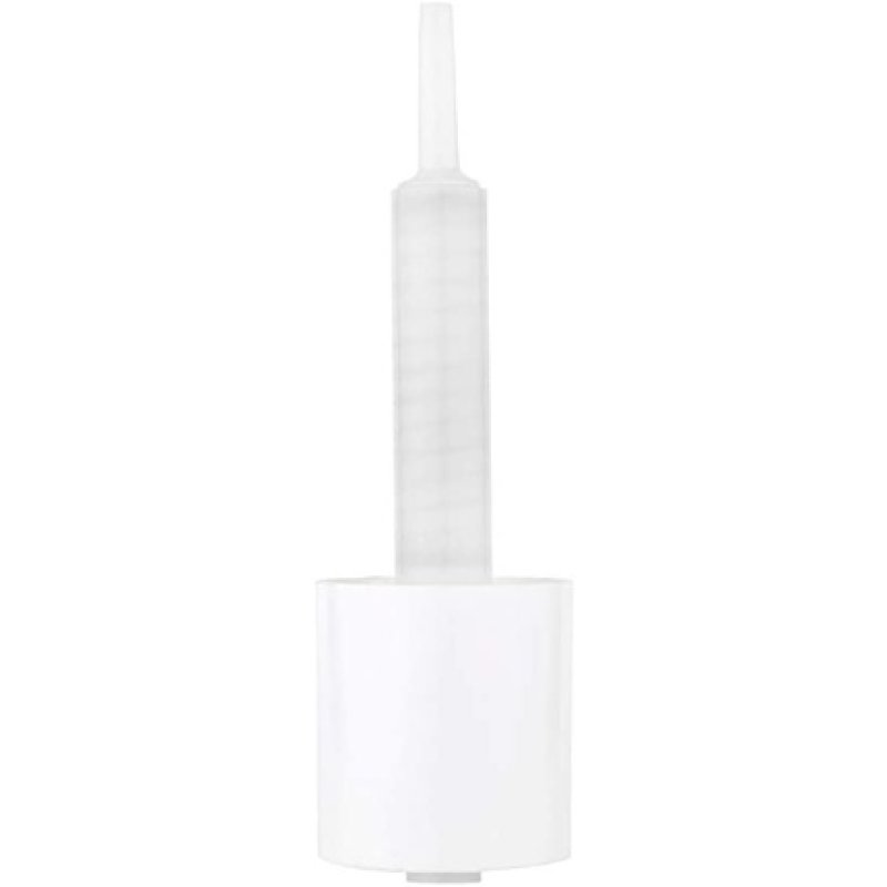 Goldwell Topchic Depot Pump H2O