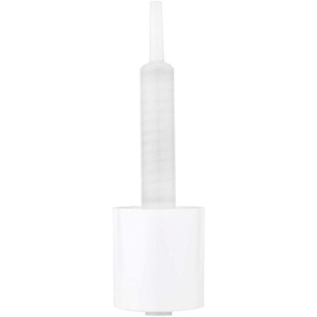 Goldwell Topchic Depot Pump H2O