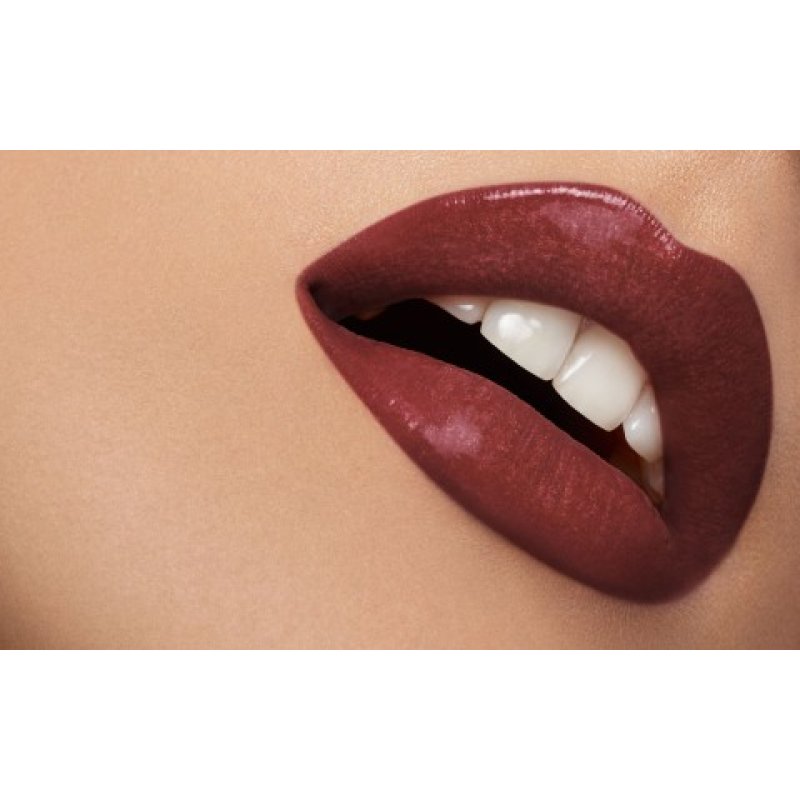 PUPA Milano Miss Pupa 609 Marsala 2.4ml