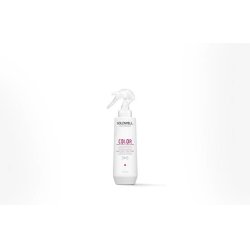 Goldwell Colour Accessories 150ml