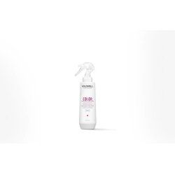 Goldwell Dualsenses Color Structure Equalizer Laque Unisexe 150 ml