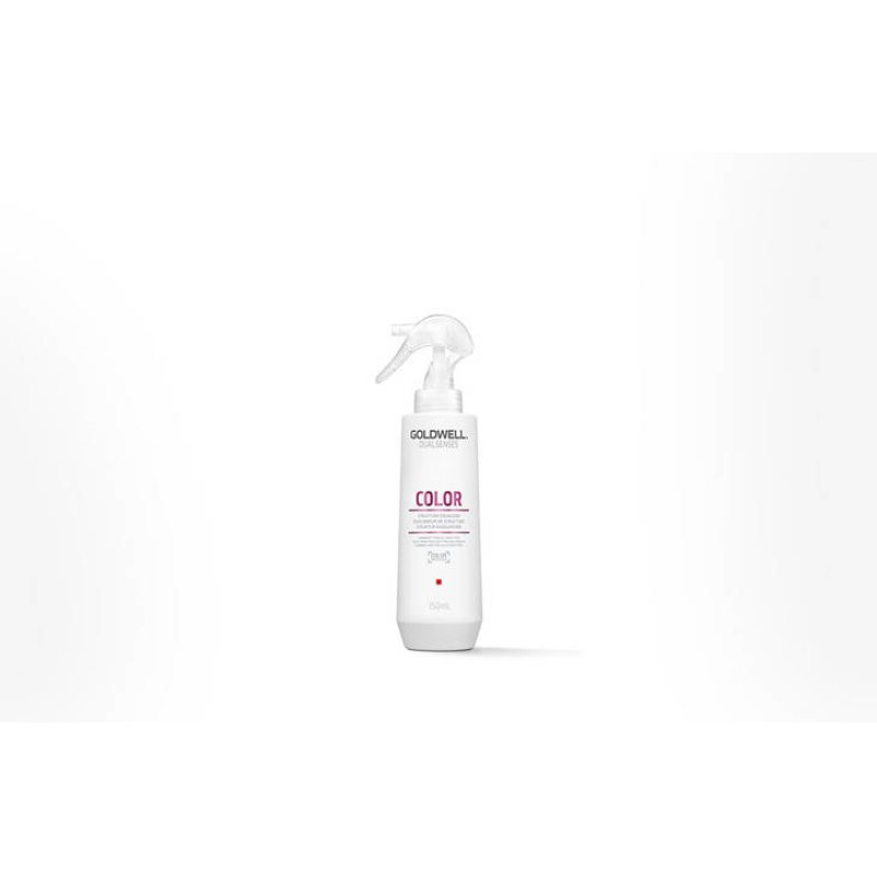 Goldwell Colour Accessories 150ml