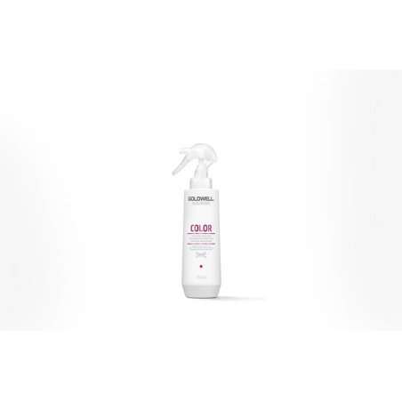 Goldwell Colour Accessories 150ml