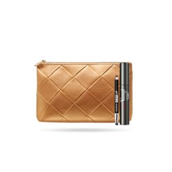 Pup Kit Vamp! Explosive Mascara & Multiplay Pochette