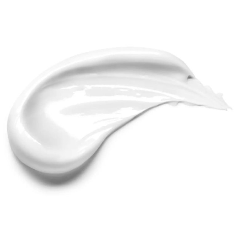 Molton Brown Heavenly Gingerlily Hand Cream Crème 40 ml Femmes