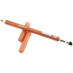 Pupa Multiplay Triple Purpose Eye Pencil 26 1.2g/0.04oz