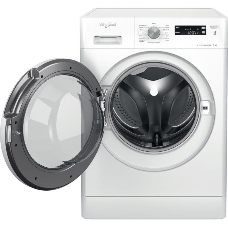 Lave-linge frontal FFSP9269WFR