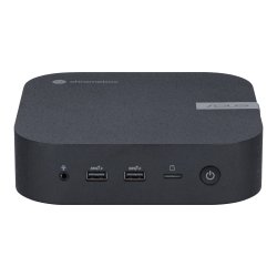PC ASUS CHROMEBOX5-S7009UN i7 Black