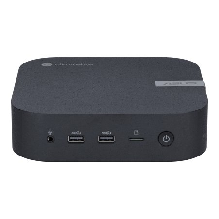 PC ASUS CHROMEBOX5-S7009UN i7 Black