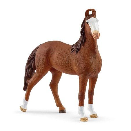 Schleich HORSE CLUB Marwari Stute
