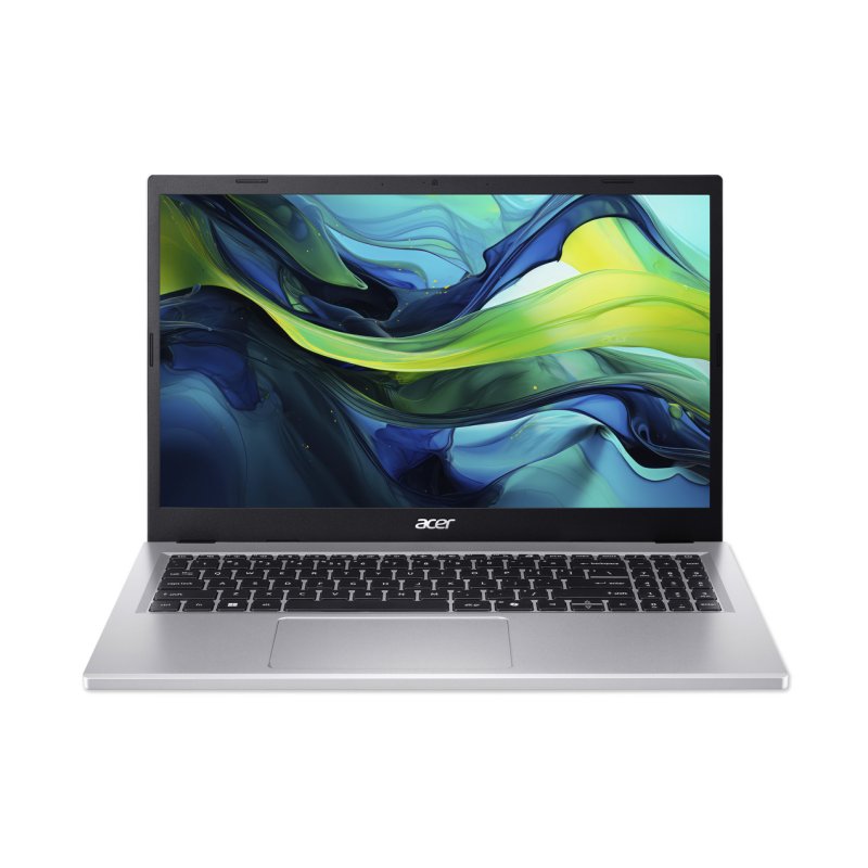 Acer Aspire Go 15 (AG15-71P-765V) 15,6" Full HD, IPS, Intel i7-13620H, 16GB RAM, 512GB SSD, Windows 11