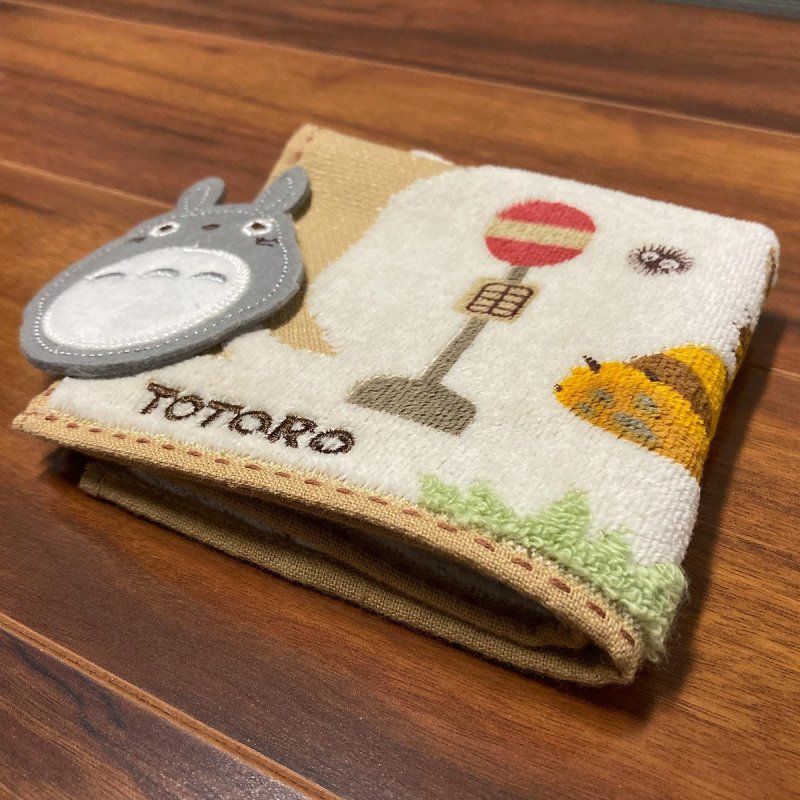 MegaHouse MAR45092 bath towel 10 pc(s)