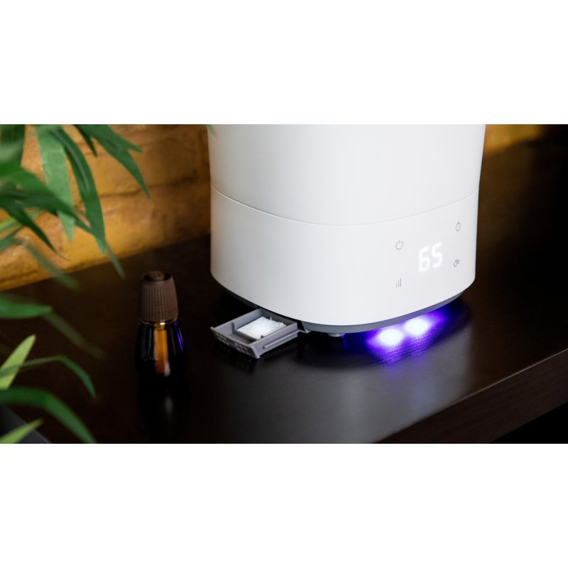 HUMIDIFICADOR 05611 CARE 3000