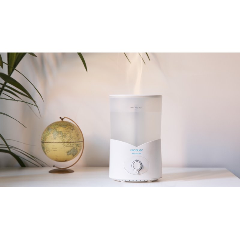 HUMIDIFICADOR 05611 CARE 3000