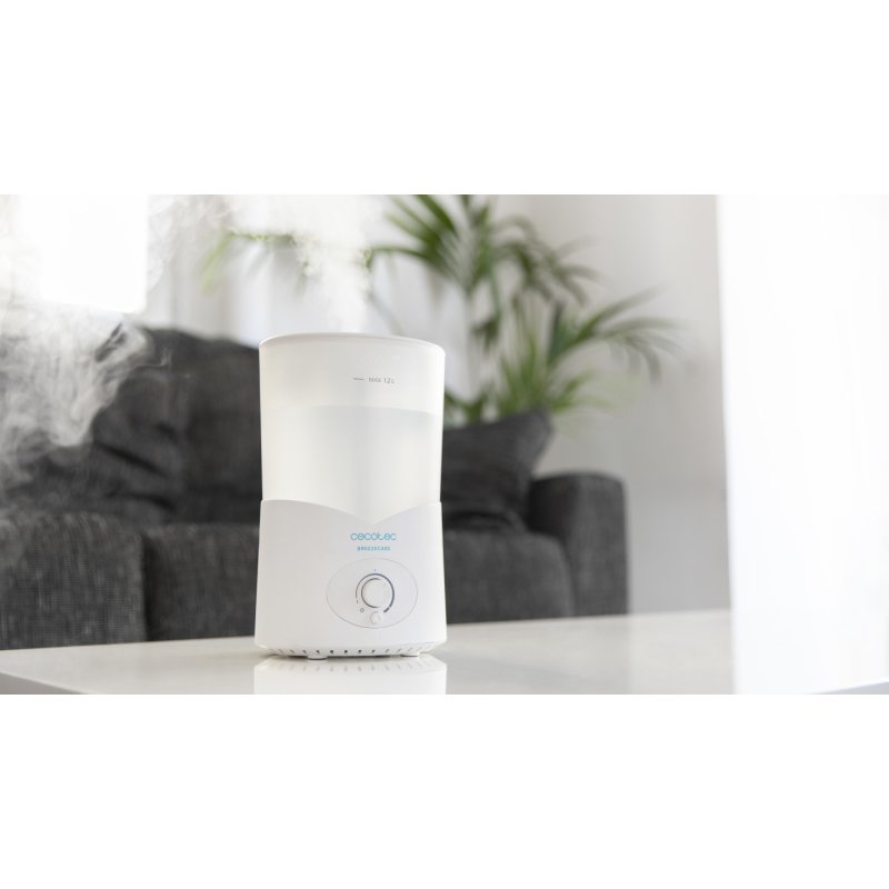 HUMIDIFICADOR 05611 CARE 3000