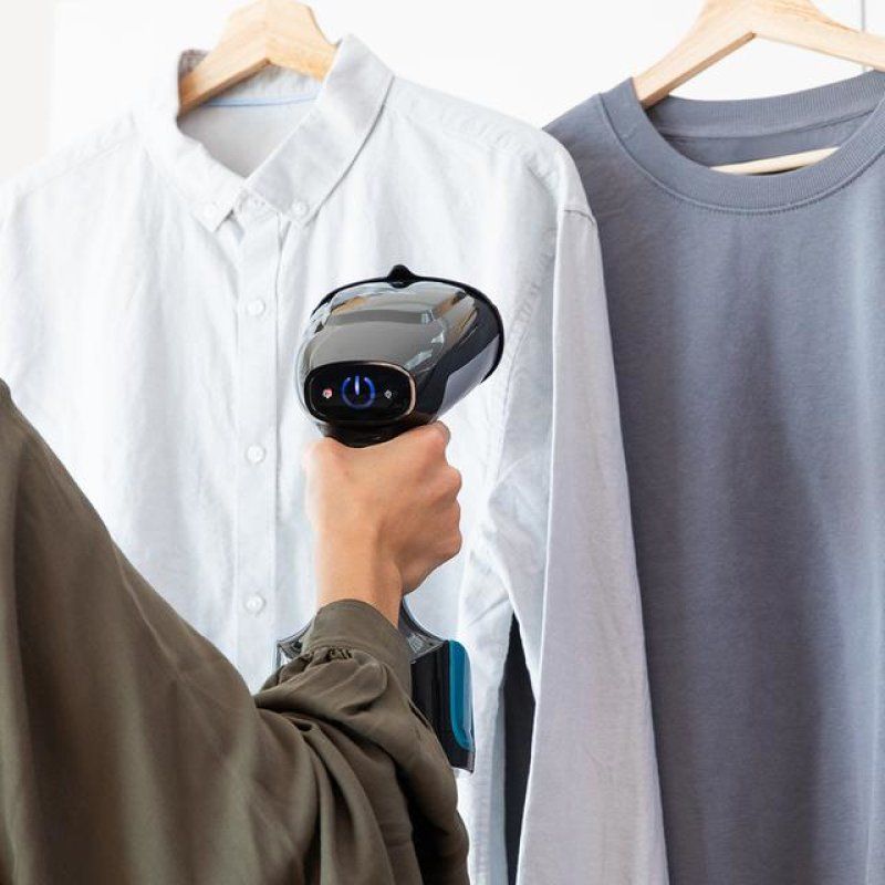 PLANCHA 05517 FAST&FURIOUS 4200