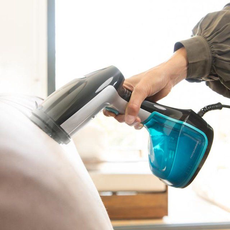 PLANCHA 05517 FAST&FURIOUS 4200