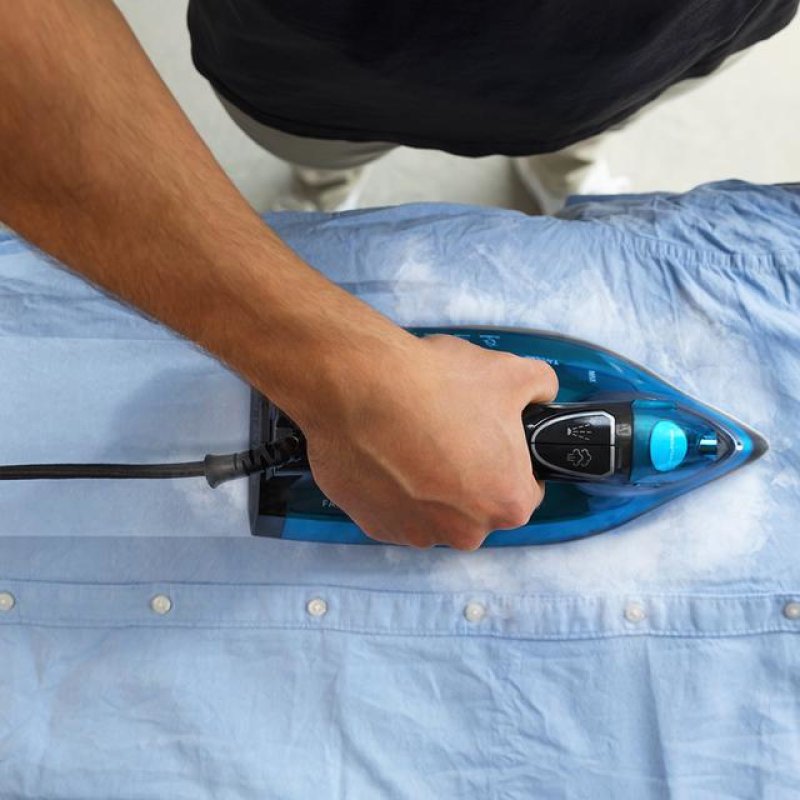 PLANCHA CECOTEC 05525 FAST&FURIOUS 5060 ULTRA