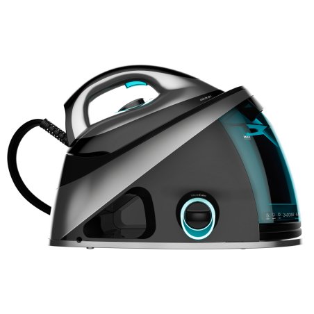 CENTRO PLANC.5535 FAST&FURIOUS 8040