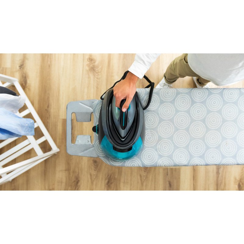 CENTRO PLANC.5535 FAST&FURIOUS 8040