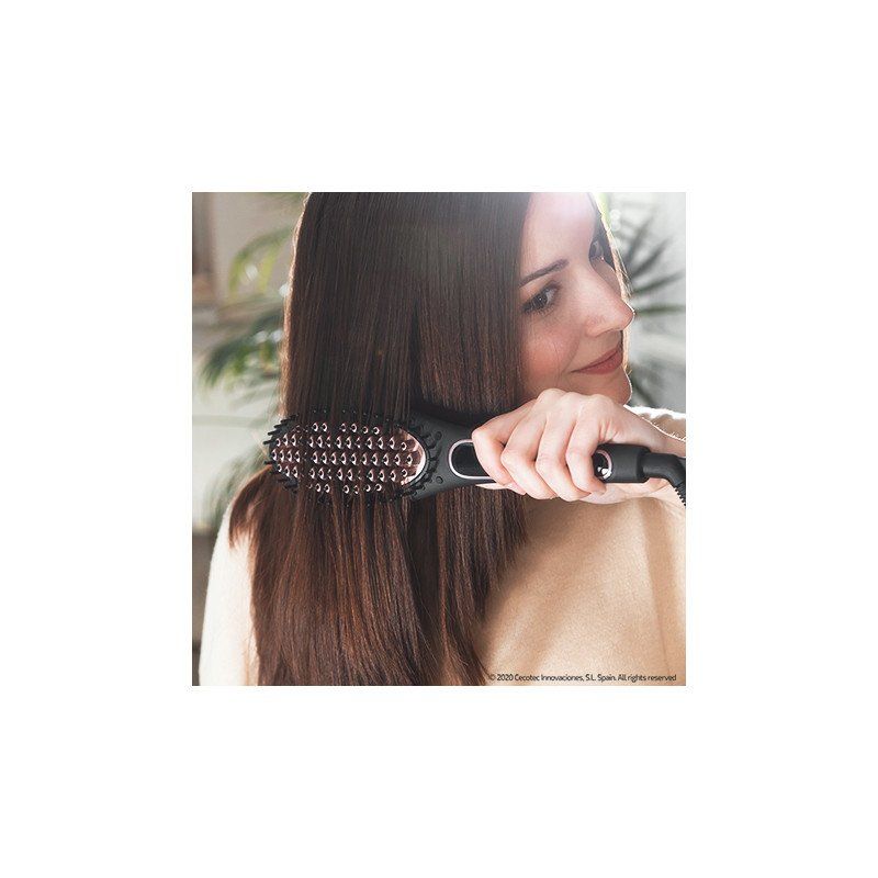 MOLDEADOR 4215 INSTANTCARE 900 PERF.BRUS