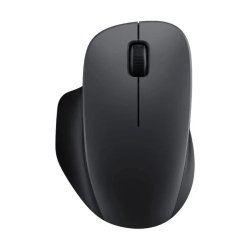 Xiaomi Wireless Mouse Comfort Edition Black EU BHR9359GL